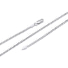 Box Chain (1.5mm)