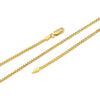 Box Chain (1.5mm)