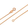 Everyday Chain (1mm)