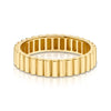 Fluted Ring