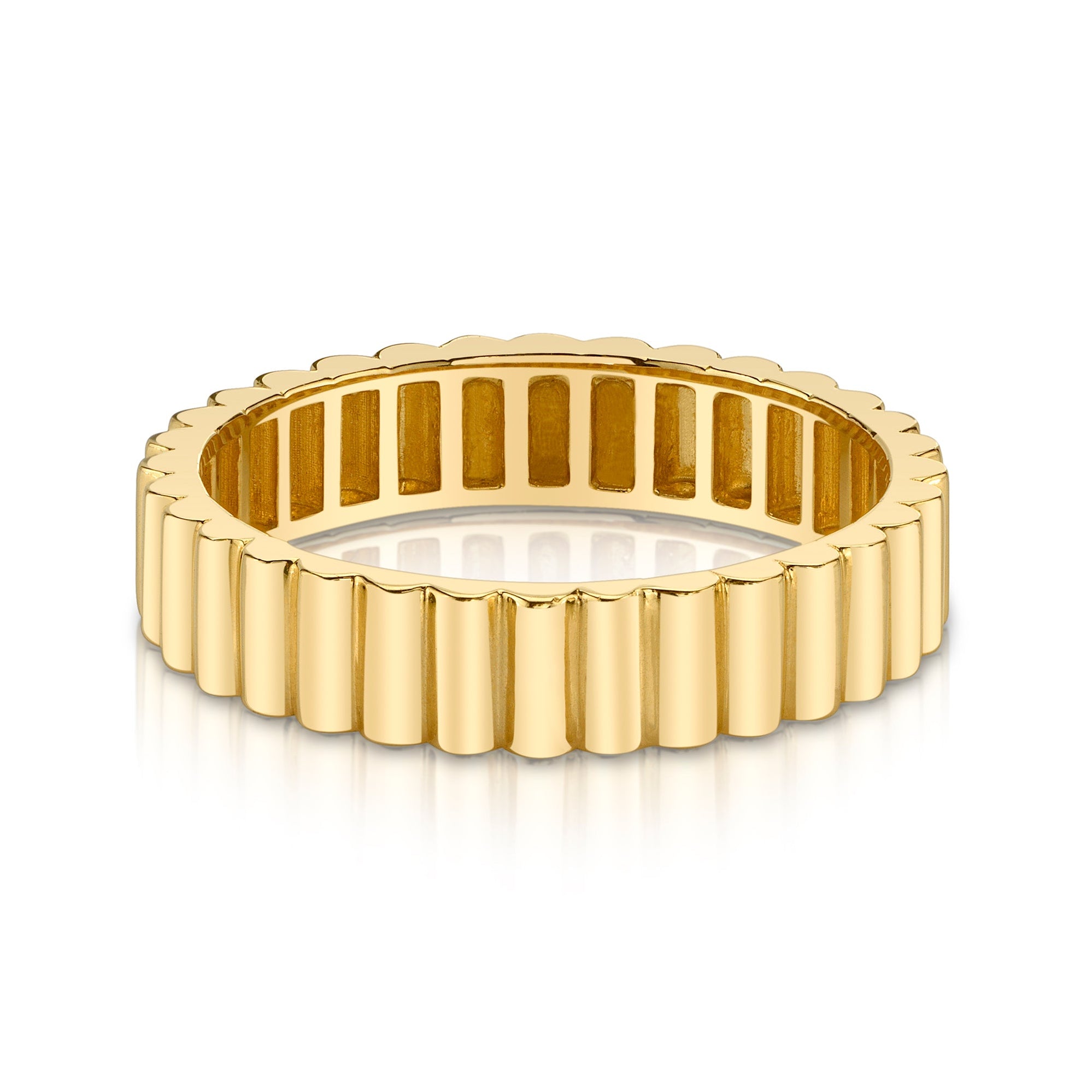 Populent Statement Rings – Populent