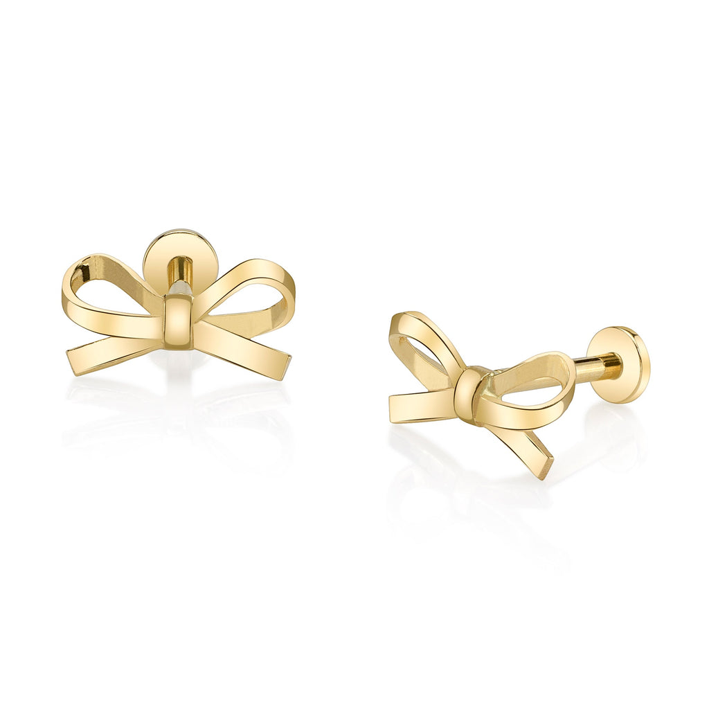 Bow Studs