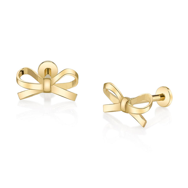 Bow Studs