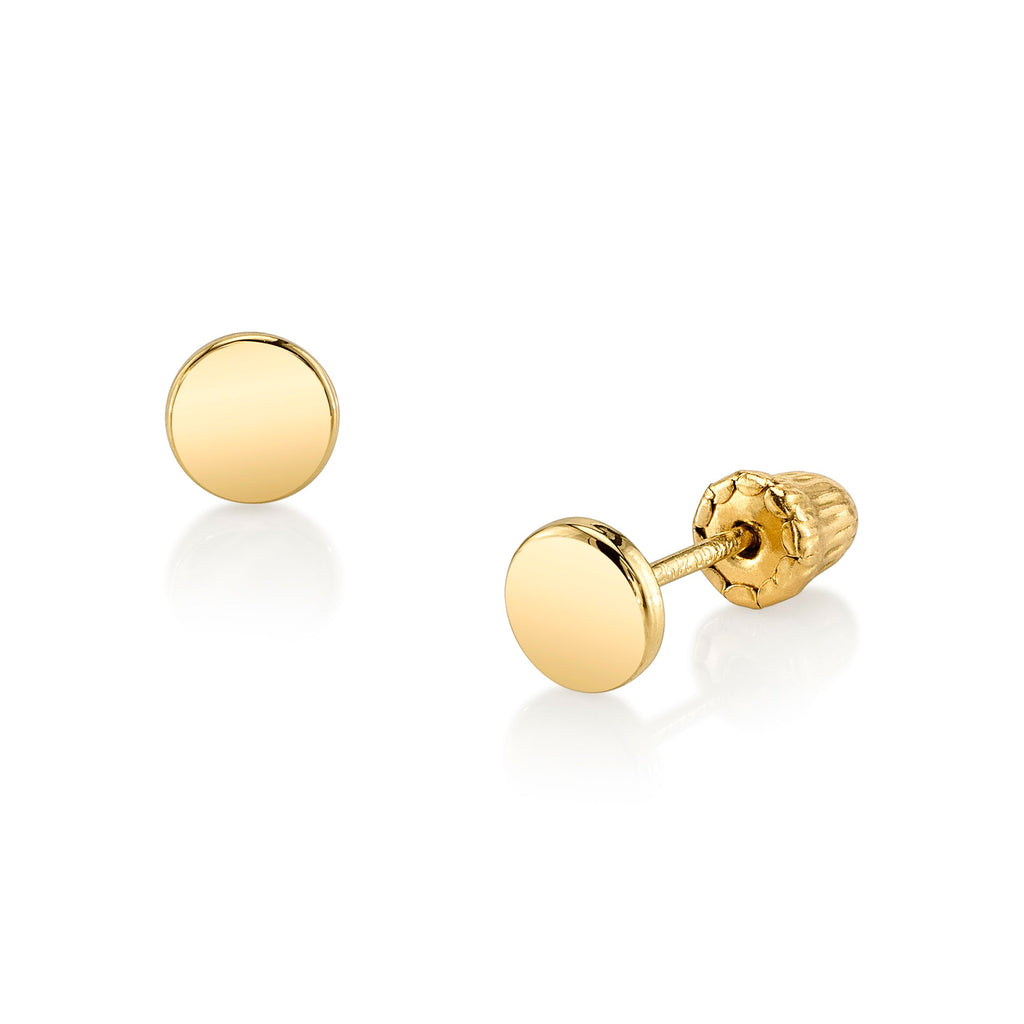 Disc Studs