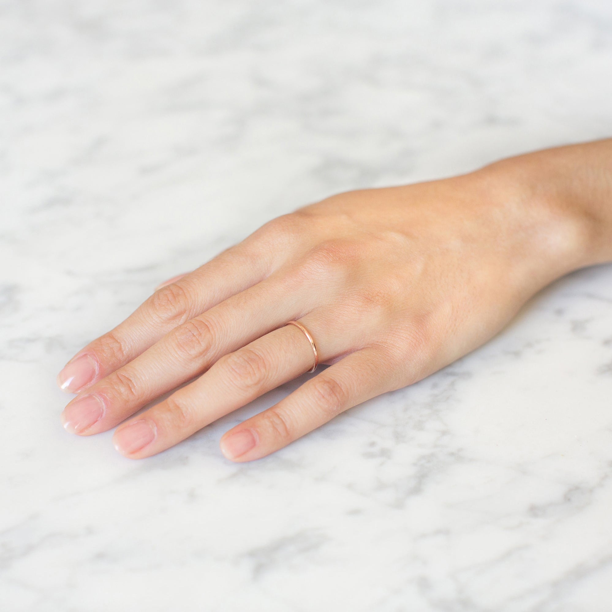 Populent Stacking Rings – Populent
