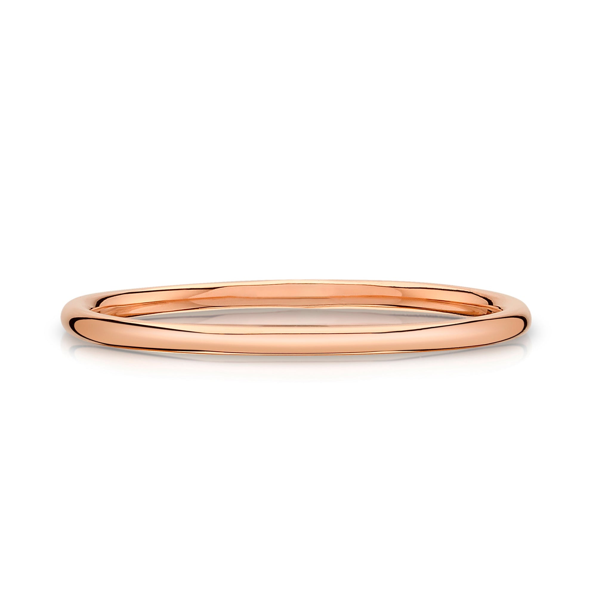 Stacking Rings – Populent