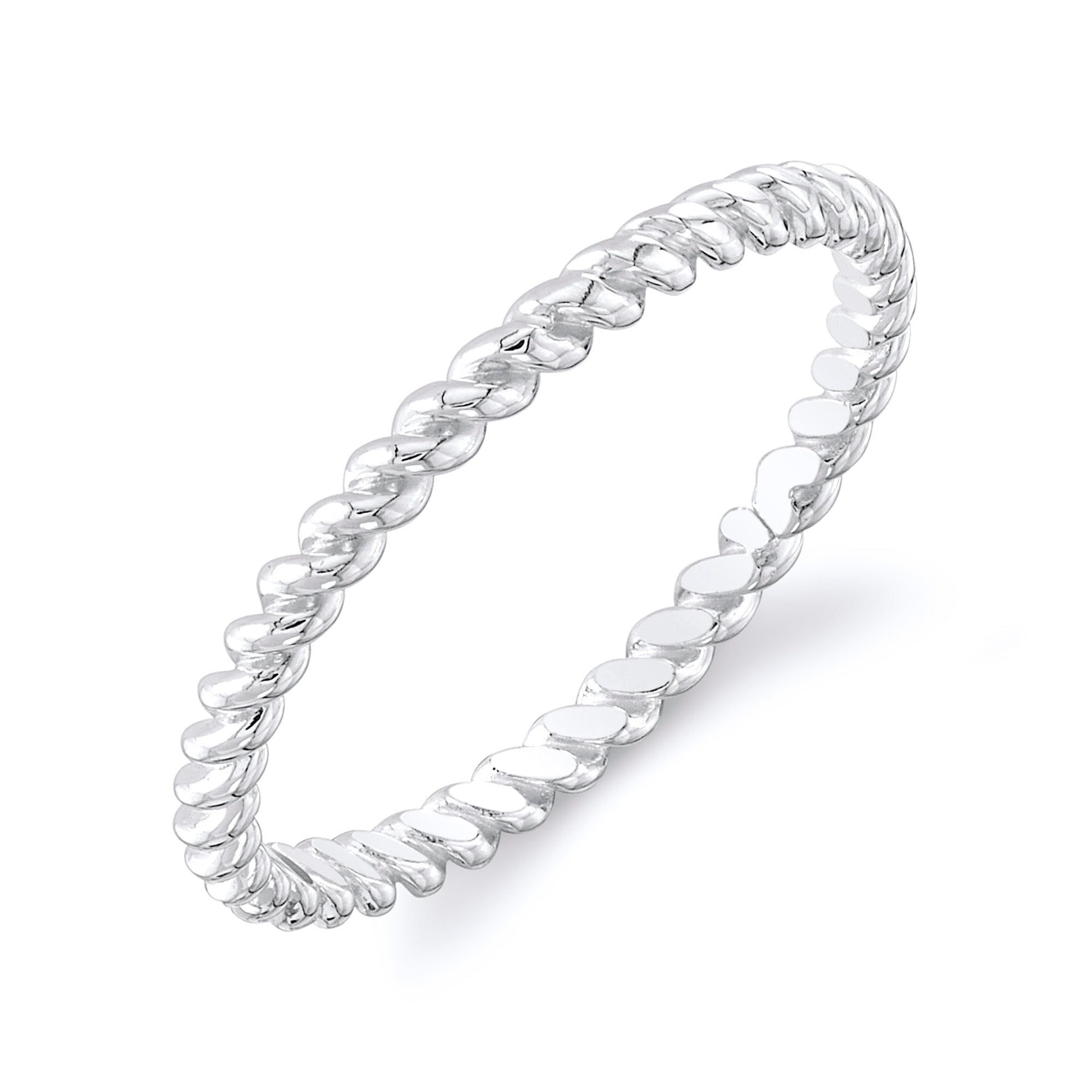 Rings – Populent